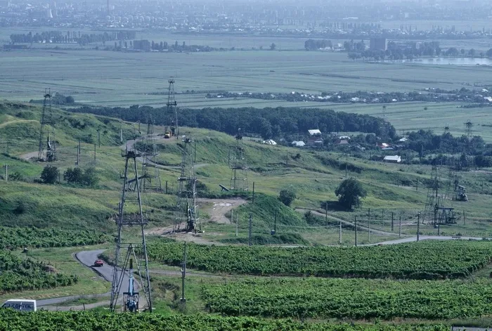 România a primit o lovitură devastatoare. Daune colosale pe care trebuie să le plătească