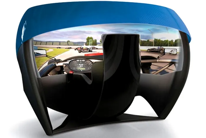 ariel-and-motion-simulation-tl1