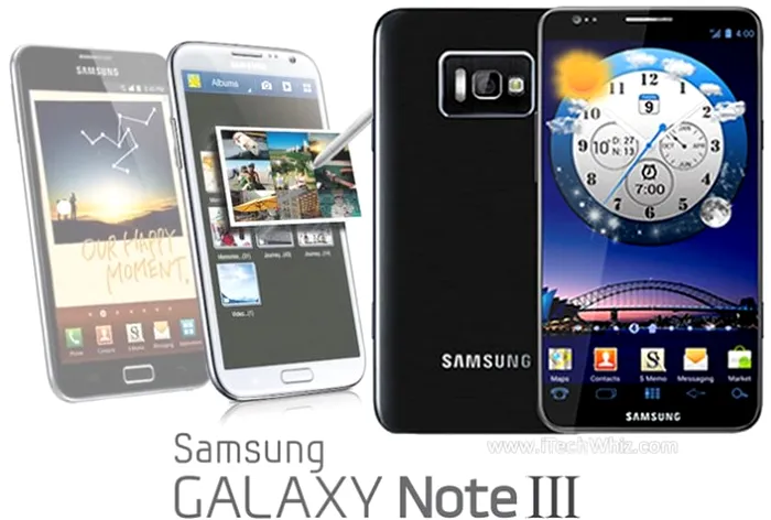 Samsung-Galaxy-Note-3