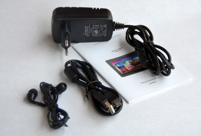 Infotouch iTab 1012 3G (15)