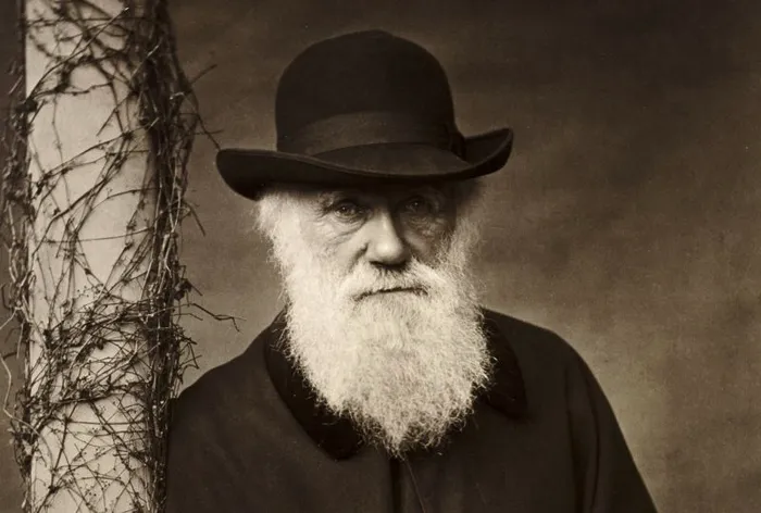descoperire-oameni-stiinta-china-teorie-charles-darwin