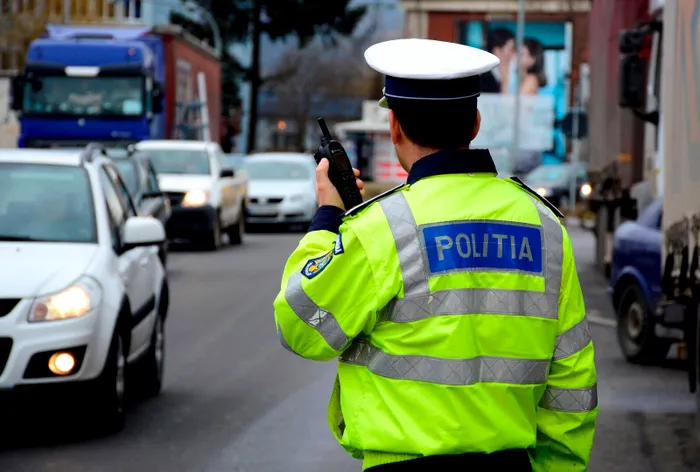 amenda-soferi-rovinieta