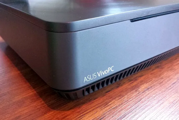 ASUS VivoPC VM60 Review (12)