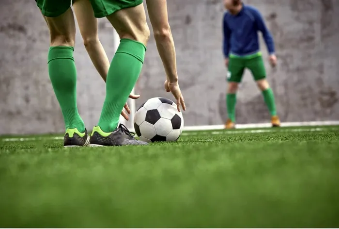 Ce semnifică ”vulturul albanez”, de fapt