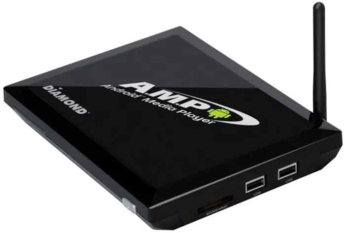 diamond-multimedia-amp1000