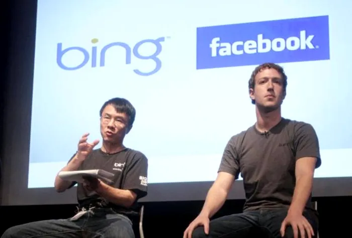 Facebook achizitioneaza platforma microsoft atlas