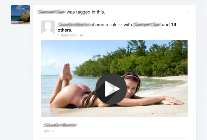 Escrocherie pe Facebook in ianuarie 2015 (2)