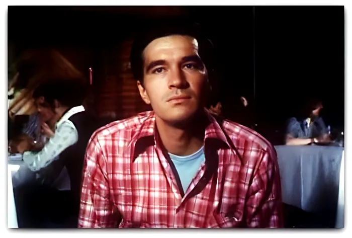 Dan Nuțu Filme Teatru