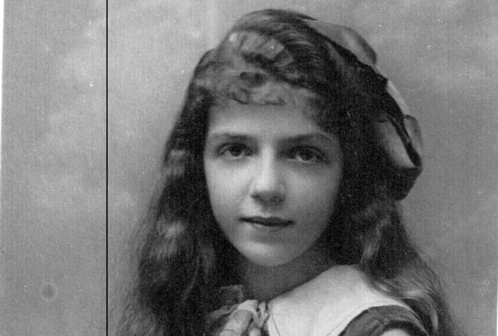 Prințesa Mafalda de Savoia