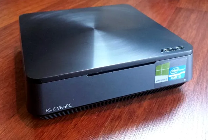 ASUS VivoPC VM60 Review (10)