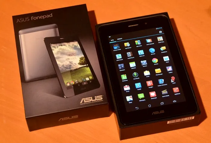 ASUS Fonepad (17)