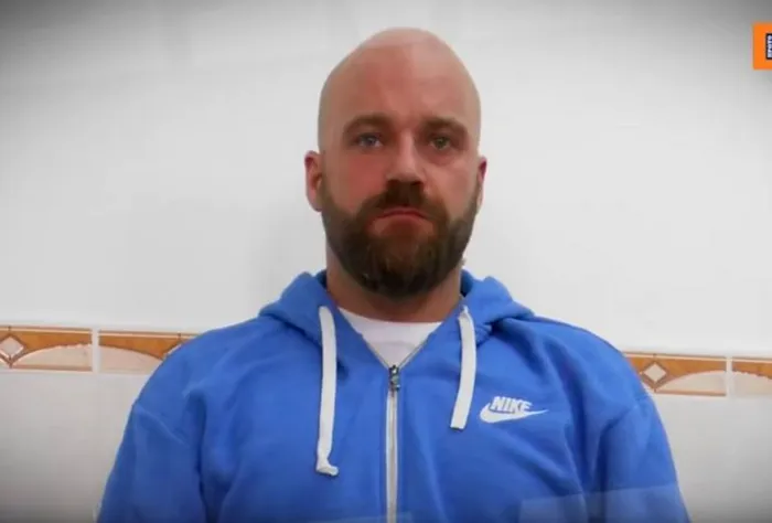 Passaris mai are de executat 4 sentinte pe viata in Grecia