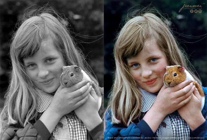 jecinci-poze-colorizate-interviu