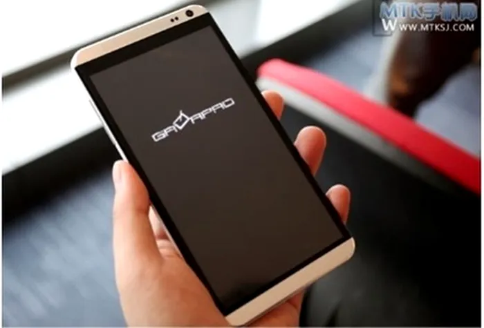 htc one max clone galapad galaxy 6