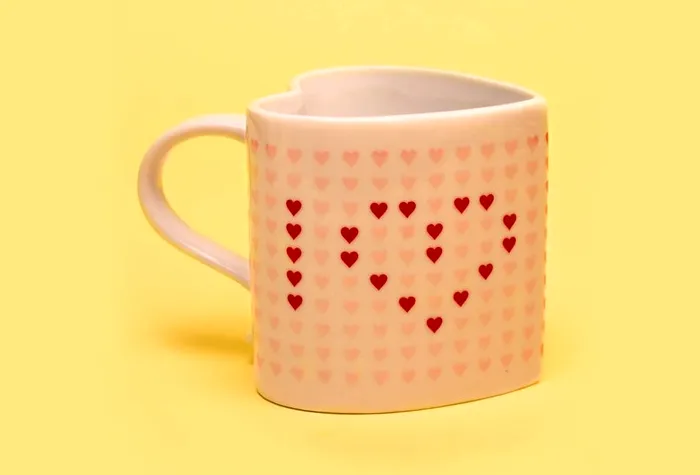 cadouri valentines day pentru ea 2