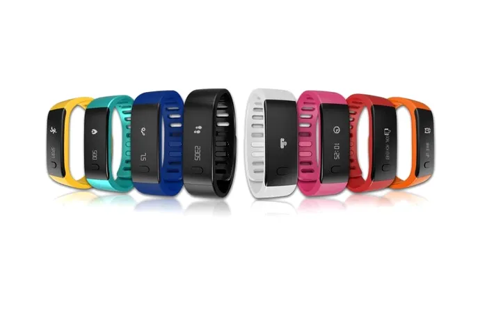 cadouri valentines day pentru ea 4