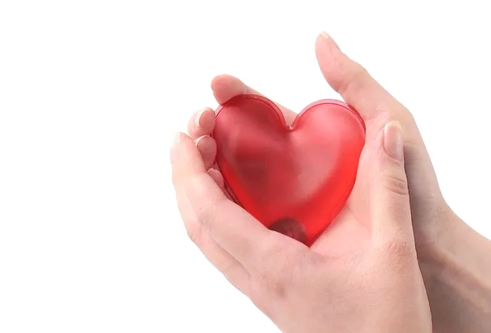 cadouri valentines day pentru ea 5