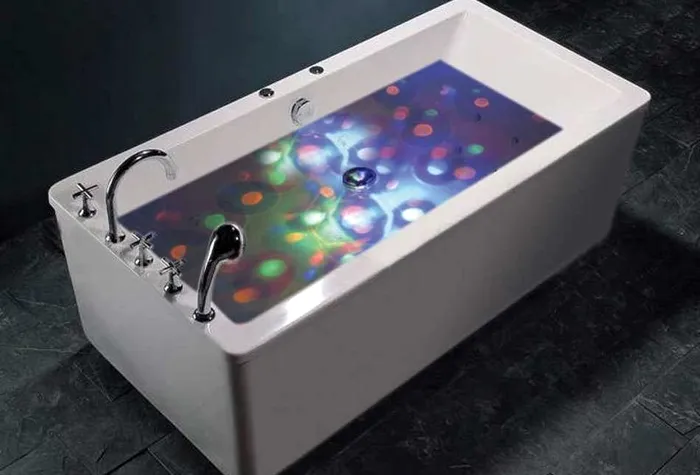 cadouri valentines day pentru ea 6