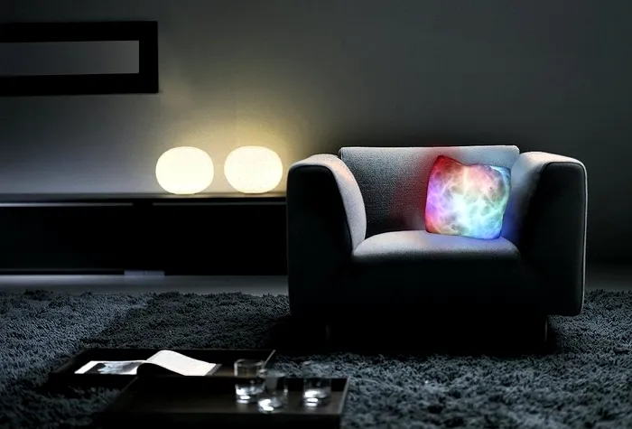 cadouri valentines day pentru ea 7