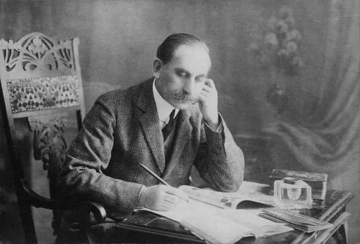 Nicolae Minovici doctor medicina legala spanzurat de 12 ori