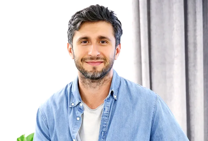 Simpaticul puști a ajuns unul dintre cei mai iubiți actori din România