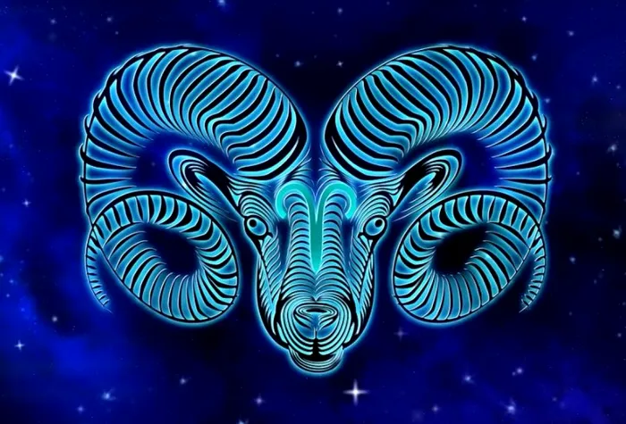 zodii ce se enerveaza repede. Berbec