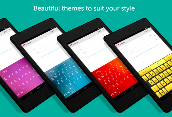 Screen Shot 2014-06-11 at 15.07.26
