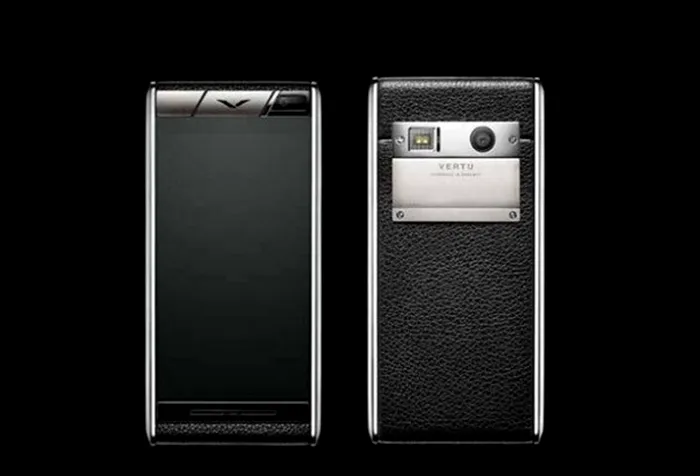 vertu-aster