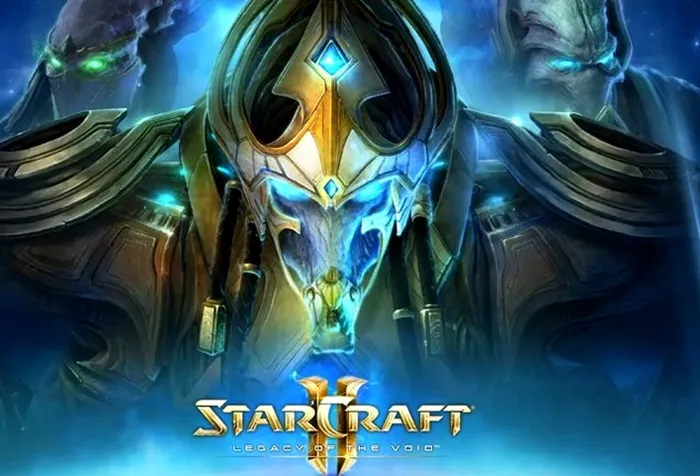 starcraft-2-legacy-of-the-void