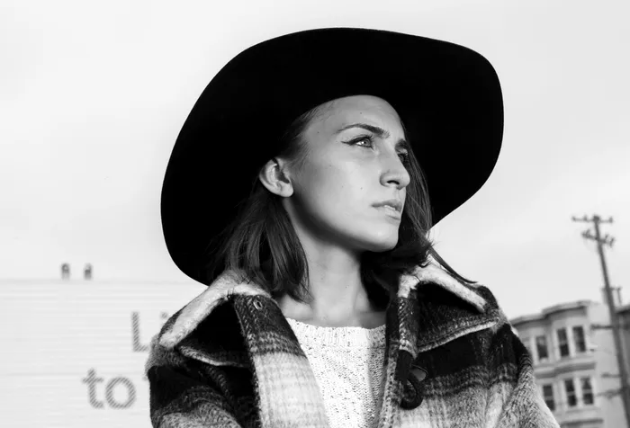 interviu-fotograf-horia-manolache (29)