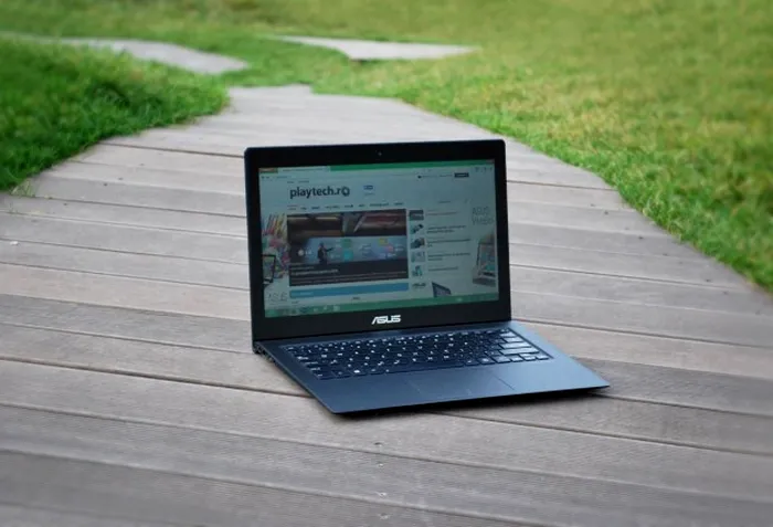 ASUS Zenbook UX301 Review (15)