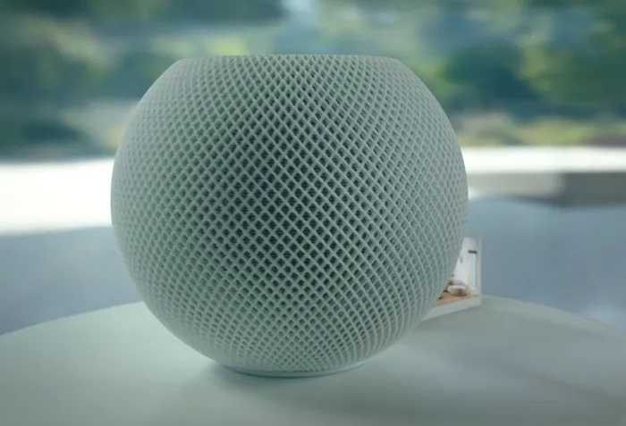 homepod mini