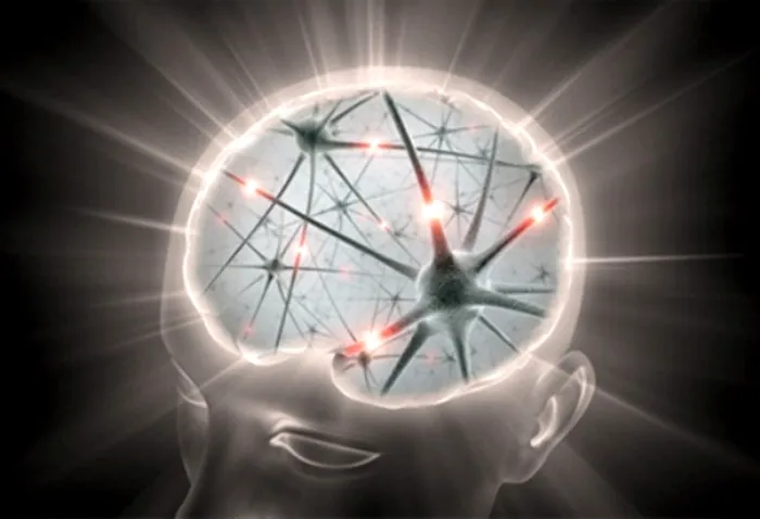 power-of-the-brain1