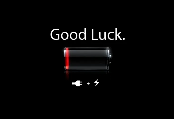 Ce poti face pentru ca bateria iPhone sa tina mai mult