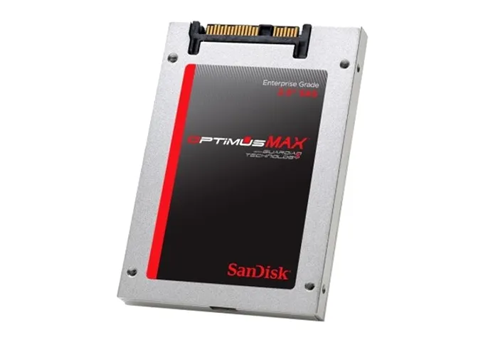 sandisk-ssd-4tb 2.5 inci