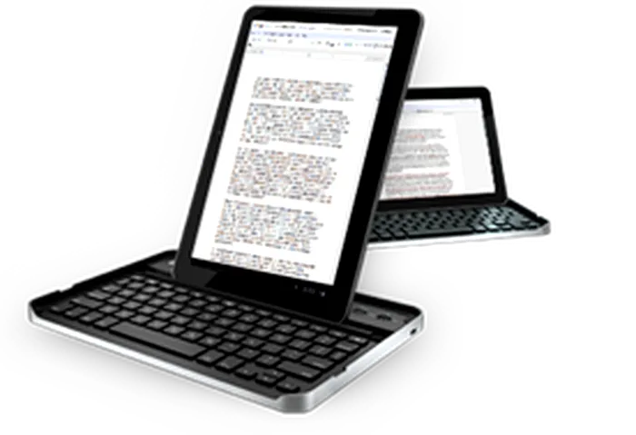 logitech-tablet-keyboard