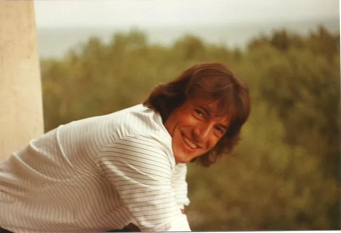 Mihai Constantinescu s-a remarcat alături de Anastasia Lazariuc