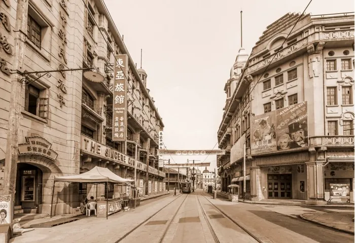 Orașul cu aerul unei stațiuni unde apartamentele s-au vândut cu 1 leu. 