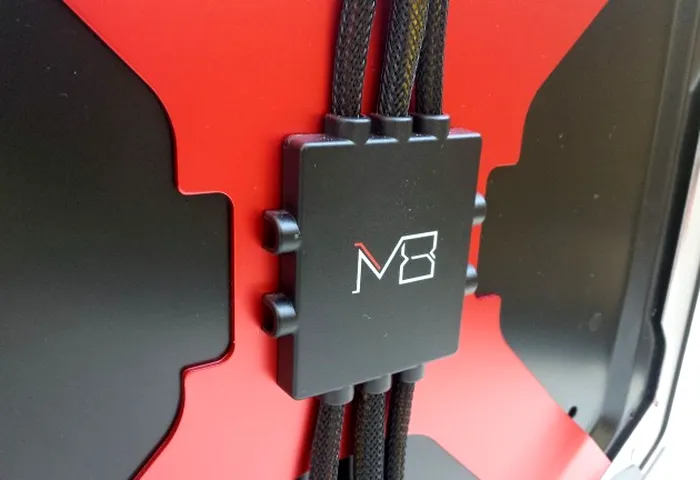 ASRock M8 Review (3)