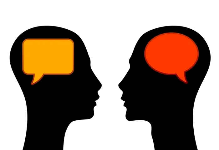 People-Talking-Profile-Image