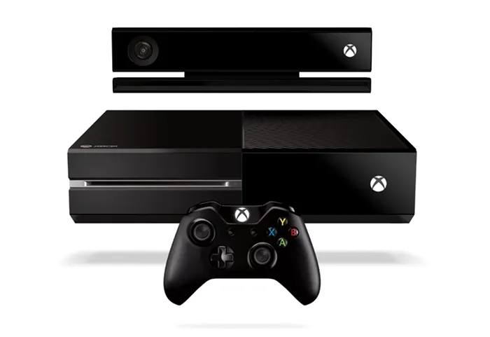 microsoft xbox one kinect 2data de lansare anunt
