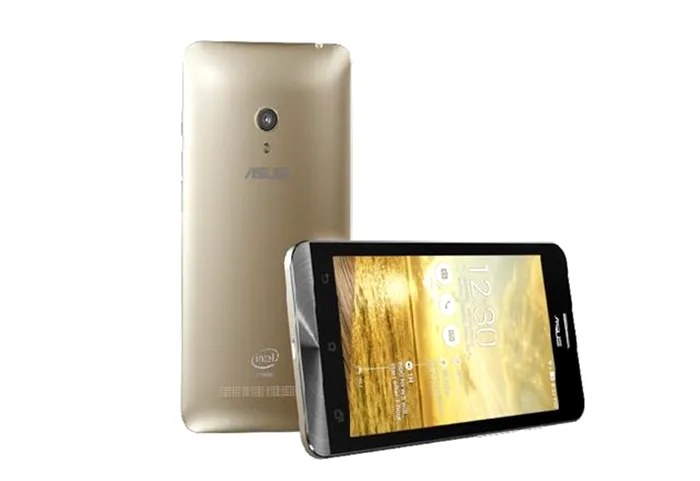 asus-zenFone-02