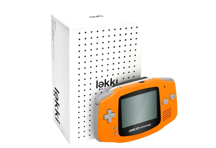 lekki-gba-game boy advance