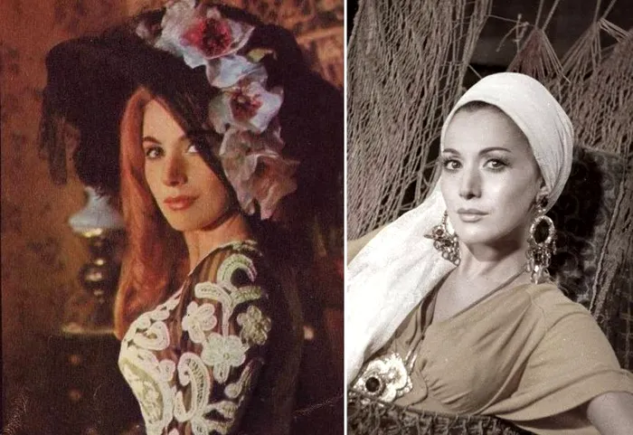 dată afară din filme