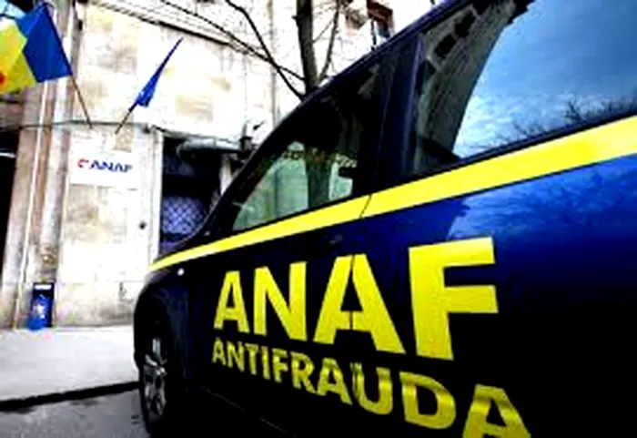 Termenul limită pentru depunerea Declarației Unice la ANAF