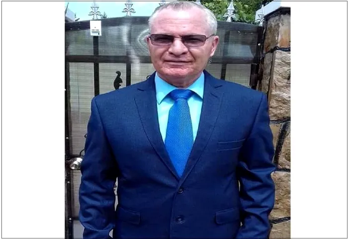 Secretarul unei primării din Bacău, dispărut de 5 zile. Cum a fost văzut ultima dată