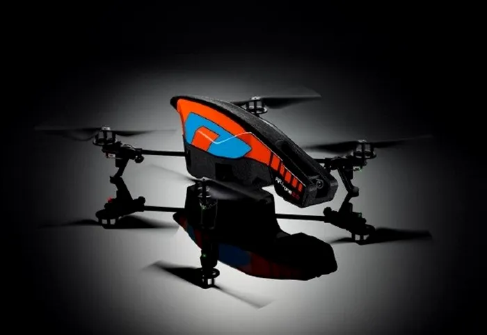 ar.drone.2