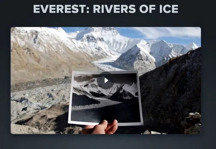 Everest_river_of_Ice
