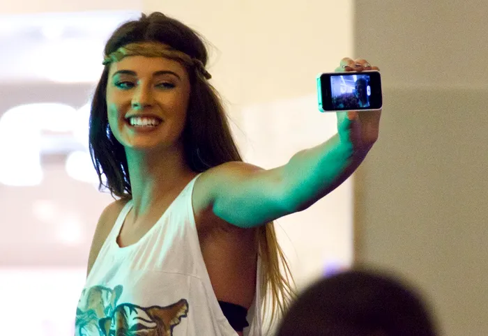 Antonia, confesiuni fără perdea. Ce ar face dacă ar afla că mâine va muri