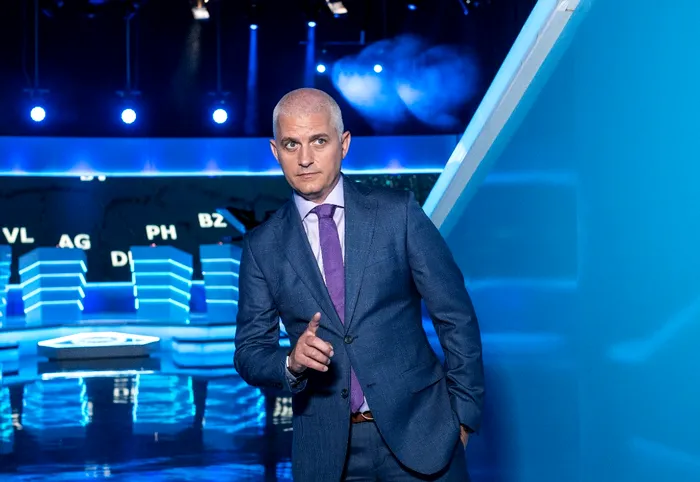 Virgil Ianțu le cere celor care s-au vindecat de covid să doneze plasmă